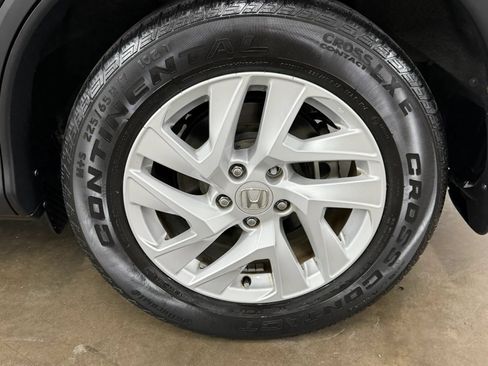 Used 2016 Honda CR-V EX image 26