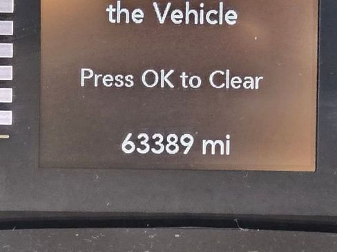 Used 2019 Jeep Cherokee Latitude Plus image 21