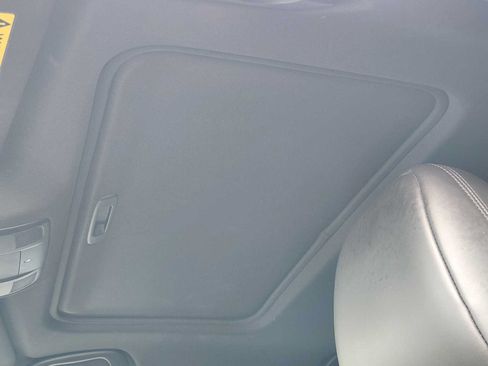 Used 2023 MAZDA CX-5 Signature AWD/4WD image 25