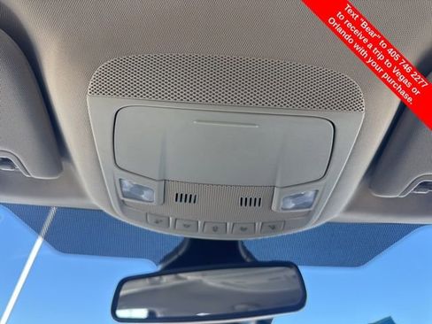 Used 2024 Ford Edge SEL image 24