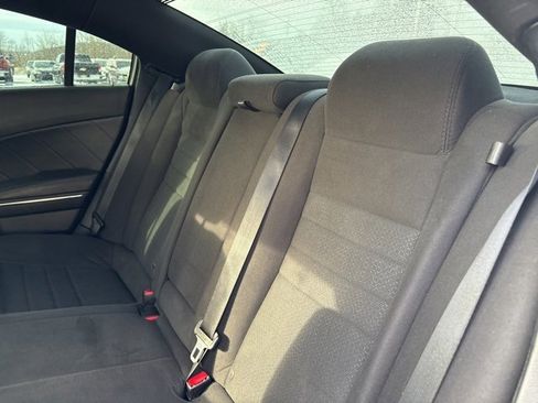 Used 2014 Dodge Charger R/T image 19