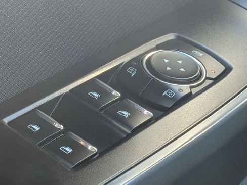 Used 2022 Ford F150 XLT image 28