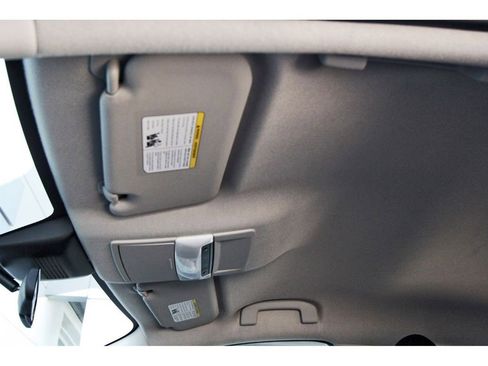 Used 2025 Nissan Sentra SV w/ All-Weather Package FWD image 26