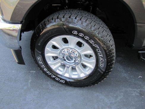 Used 2020 Ford F250 XL w/ STX Appearance Package image 37