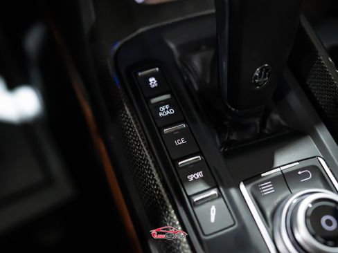 Used 2019 Maserati Levante S GranLusso image 34