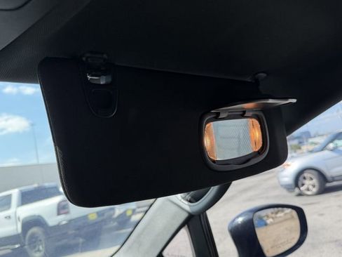 Used 2020 Chrysler Pacifica Limited w/ Advanced Safetytec Group image 25