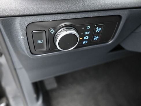 New 2026 Ford Mustang GT image 12