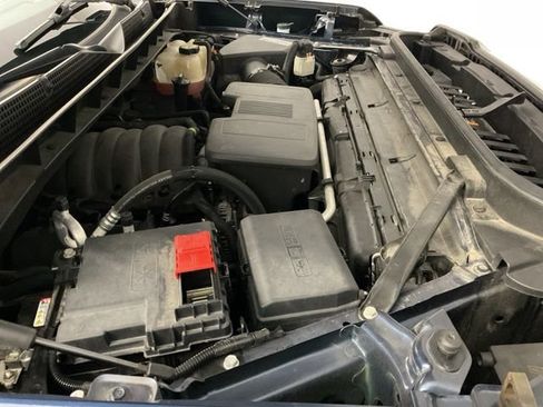 Certified 2021 GMC Sierra 1500 Base w/ Sierra Value Package image 25