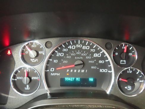 Used 2022 Chevrolet Express 3500 LS RWD image 18