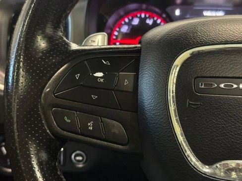 Used 2020 Dodge Charger GT w/ Blacktop Package image 14