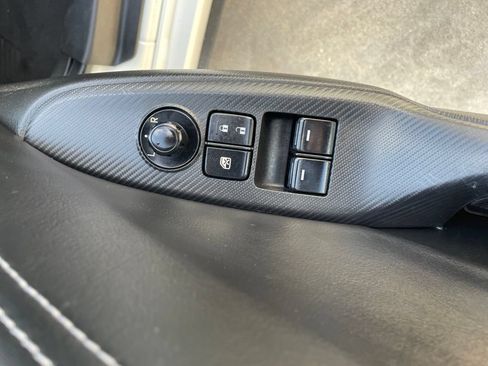 Used 2022 MAZDA MX-5 Miata Grand Touring RWD image 16