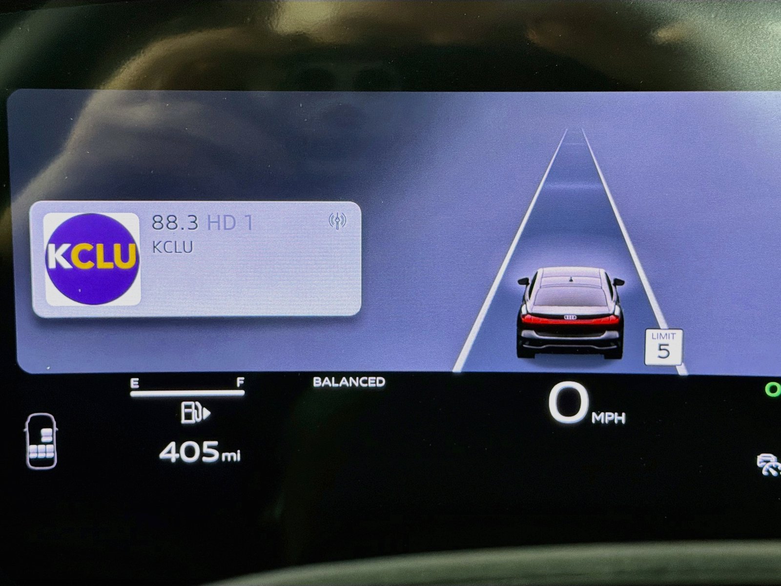 New 2026 Audi S5 Premium Plus AWD/4WD image 11
