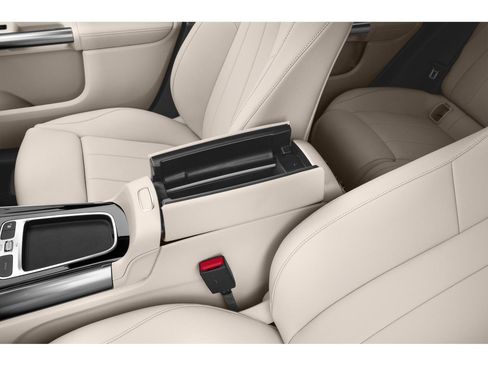 New 2026 Mercedes-Benz GLA 250 4MATIC image 47