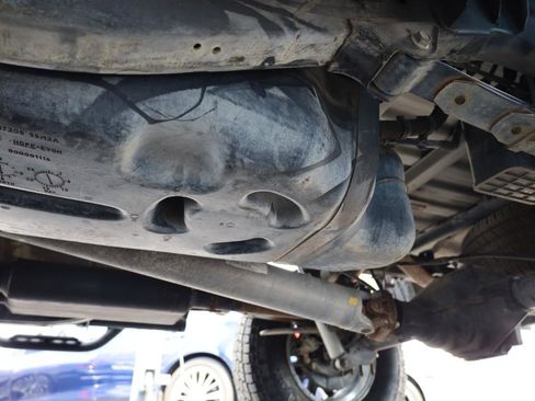 Used 2017 Nissan Frontier SV w/ SV Value Truck Package image 17