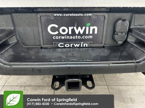 Used 2022 RAM 1500 TRX w/ TRX Level 1 Equipment Group image 35