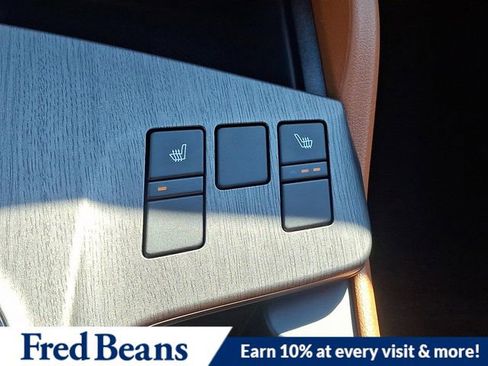 New 2026 Kia Sportage X-Line image 15