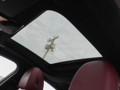 Used 2025 BMW 430i image 14