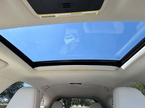 Used 2020 Lexus RX 350 AWD w/ Premium Package image 16