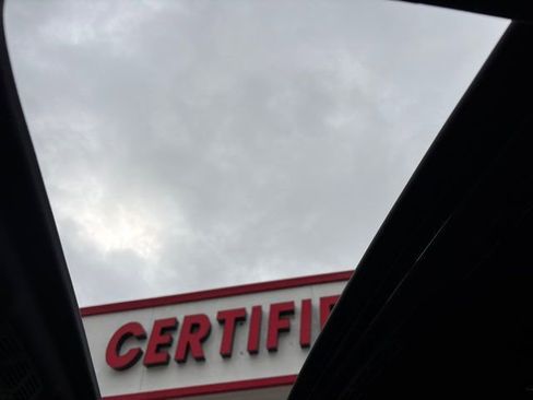 Used 2018 BMW 330i xDrive Sedan w/ Convenience Package image 39