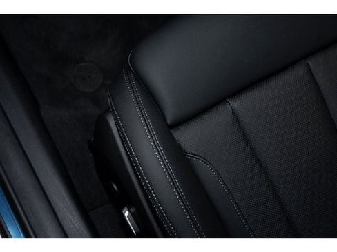 Used 2025 BMW i4 xDrive40i w/ Premium Package image 56