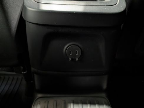 Used 2023 Volvo XC60 T8 Core image 29