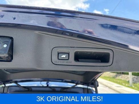 Used 2018 Honda CR-V EX-L image 33
