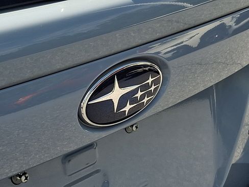 Used 2021 Subaru Crosstrek 2.0i Premium AWD/4WD image 29