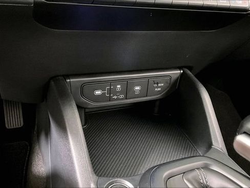 Certified 2026 Kia K4 FWD image 15