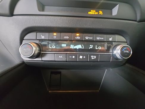Used 2022 MAZDA CX-5 AWD 2.5 S image 17