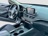 Used 2020 Nissan Altima 2.5 S image 5