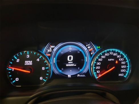 Used 2018 GMC Yukon XL Denali w/ Open Road Package image 32