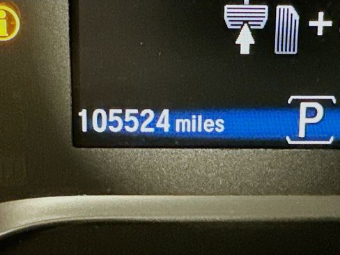 Used 2017 Honda Pilot EX-L image 19