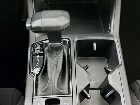 Used 2025 Kia K5 LXS FWD image 24