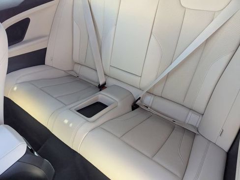 New 2026 BMW 230i Coupe w/ Premium Package RWD image 16