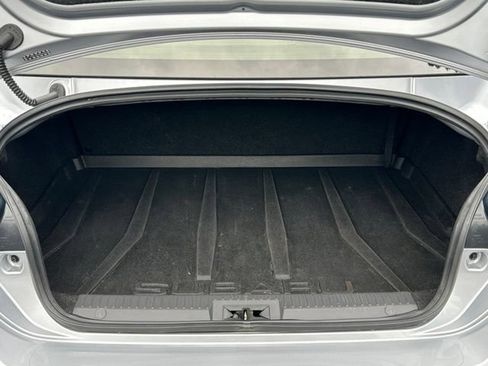 Used 2015 Subaru BRZ Limited RWD image 17