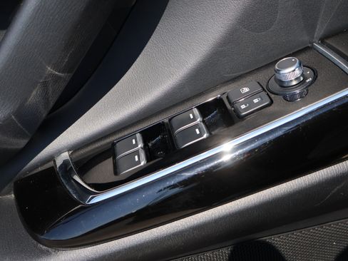 Used 2023 MAZDA CX-9 Touring Plus AWD/4WD image 34