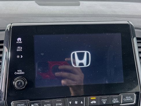 Used 2023 Honda Odyssey EX-L image 14