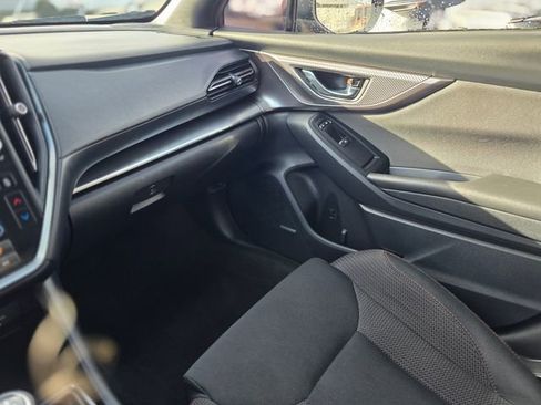 Used 2023 Subaru WRX Premium image 31