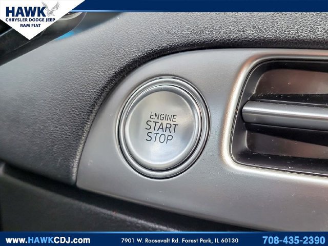 Used 2025 Hyundai Palisade SEL AWD/4WD image 19