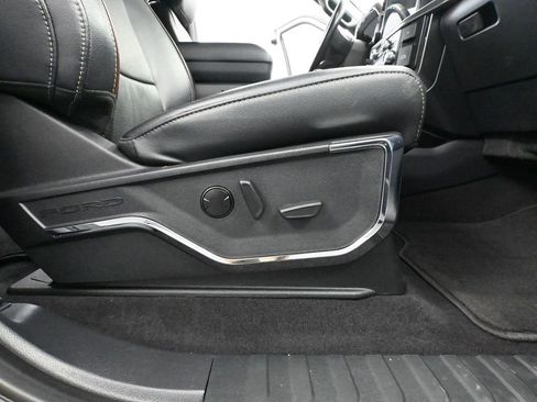 Used 2023 Ford F150 Lariat image 46