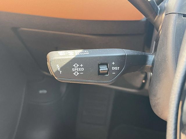 Used 2025 Audi A5 2.0T Prestige AWD/4WD image 24