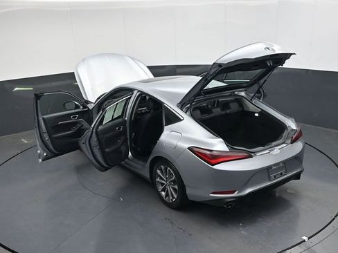 Used 2023 Acura Integra image 36