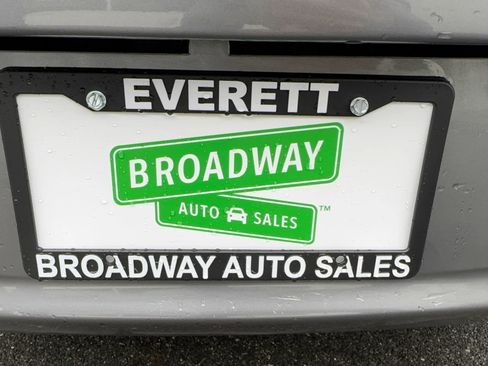 Used 2016 Mitsubishi Lancer SEL image 9