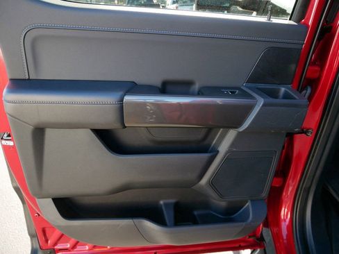 Certified 2022 Ford F150 XLT w/ Equipment Group 302A High image 12