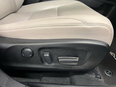 Used 2022 Lexus RX 350 FWD w/ Premium Package image 15