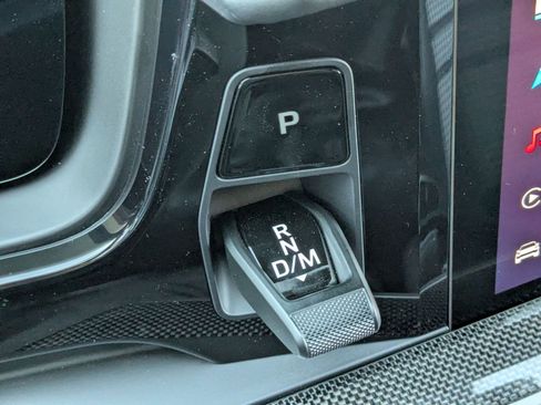 Certified 2025 Porsche Cayenne S image 20