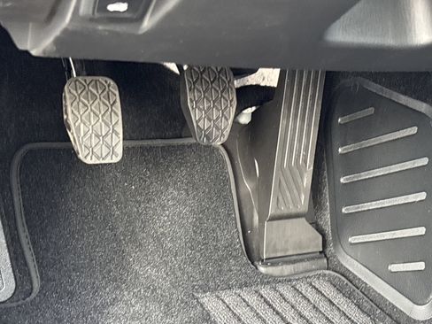 New 2025 MAZDA MX-5 Miata Grand Touring image 19