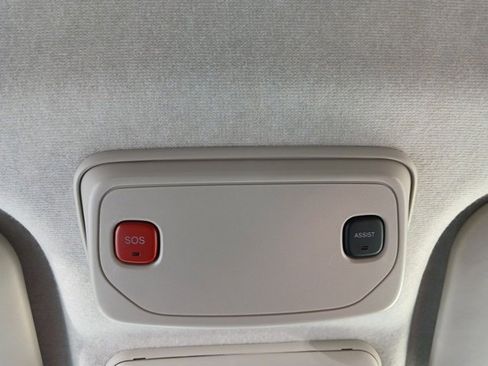 Used 2023 RAM ProMaster 2500 image 13