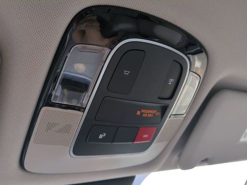 New 2026 Hyundai Tucson SEL image 24