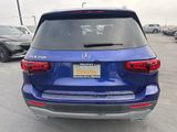 Used 2020 Mercedes-Benz GLB 250 image 6